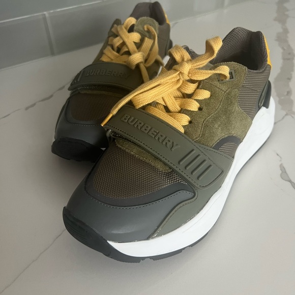 New never used! No box! - Picture 5 of 6